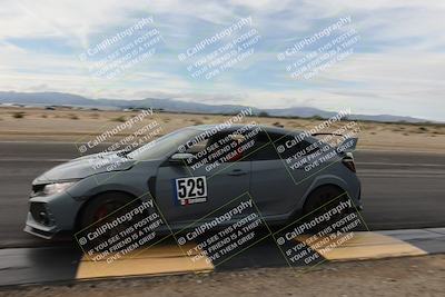 media/Jan-03-2026-SCCA SD (Sat) [[c9b9d14034]]/2-Intermediate Group/Session 3 Turn 6 Inside/